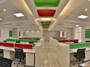 office space for rent in noida phase-11