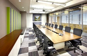 office space for rent in noida sector-1