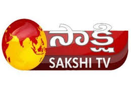 sakshi tv