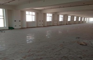 Factory for Rent in Sector-8 Noida
