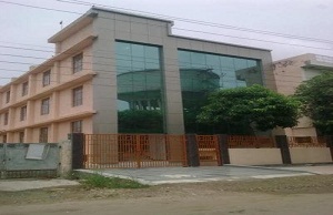 factory for rent in noida sector-8