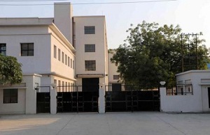 factory for rent in noida sector-6