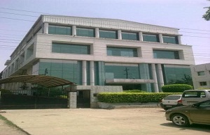 factory space for rent in noida sector-6