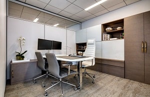 office space for rent in sector-1 noida