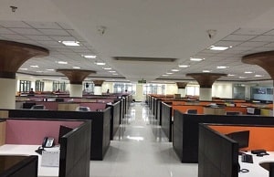 office space in sector-3 Noida