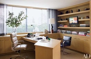 office space in sector-4 Noida