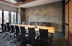 office space in world trade tower