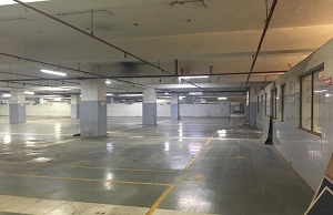 Factory for Rent in Sector-64 Noida