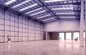 Factory for Rent in Sector-9 Noida