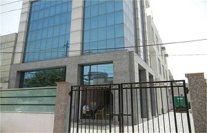 Factory space for rent in sector-57 noida