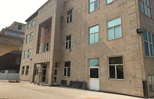 Industrial property for rent in sector-63 noida