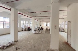 Warehouse for Rent in Sector-59 Noida