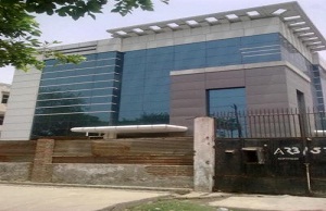 factory for rent in noida sector-59