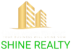 shine-realty-logo-new